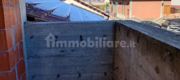 4 Schlafzimmer Villa in Carmagnola, Italy, Nr. 163675 4