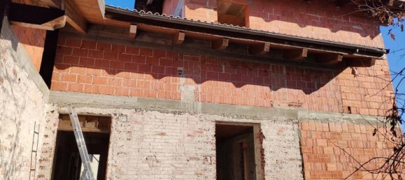 4 Schlafzimmer Villa in Carmagnola, Italy, Nr. 163675 24