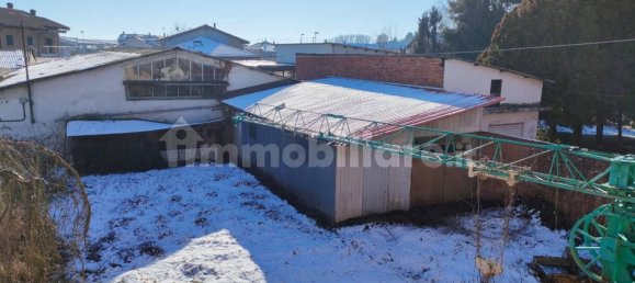 4 Schlafzimmer Villa in Carmagnola, Italy, Nr. 163675 20