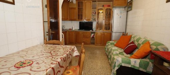 Casa de 4 habitaciónes en Palagonia, Italy No. 237503 2