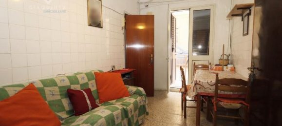 Casa de 4 habitaciónes en Palagonia, Italy No. 237503 9