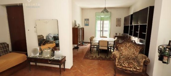 Casa de 4 habitaciónes en Palagonia, Italy No. 237503 11