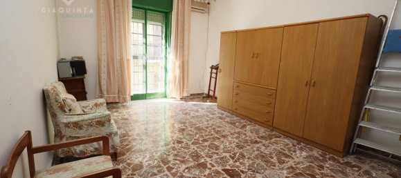 Casa de 4 habitaciónes en Palagonia, Italy No. 237503 20