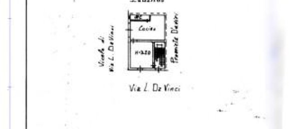 Casa de 4 habitaciónes en Palagonia, Italy No. 237503 27