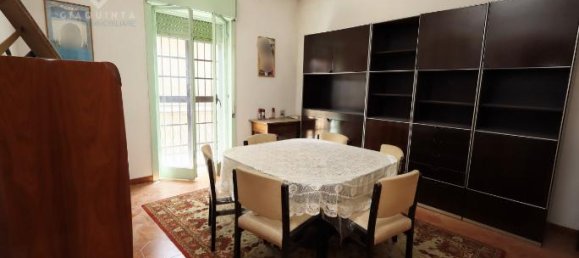 Casa de 4 habitaciónes en Palagonia, Italy No. 237503 6