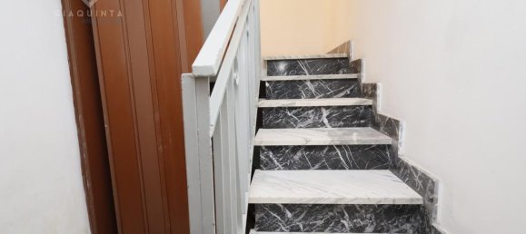 Casa de 4 habitaciónes en Palagonia, Italy No. 237503 13