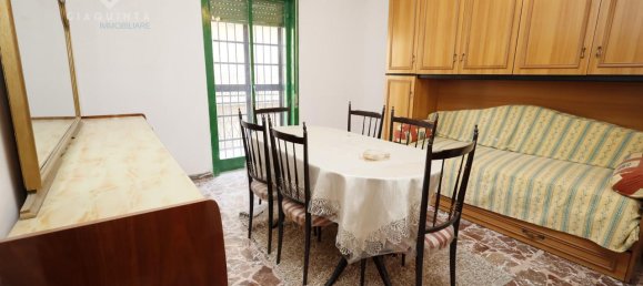 Casa de 4 habitaciónes en Palagonia, Italy No. 237503 23