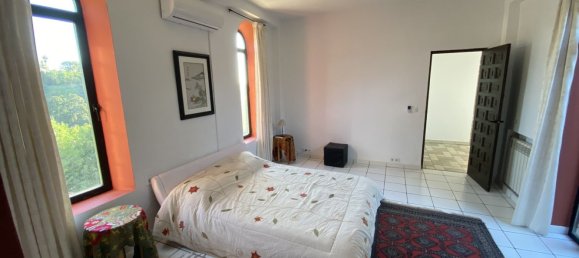 Casa T6 em Benalmadena, Spain N.º 62962 35