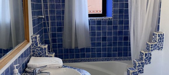 Casa T6 em Benalmadena, Spain N.º 62962 21