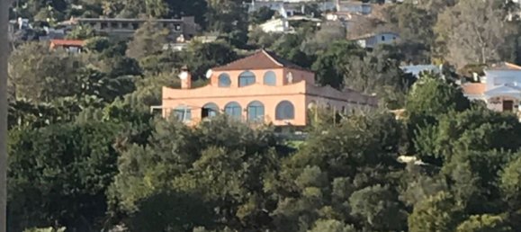 Casa T6 em Benalmadena, Spain N.º 62962 2