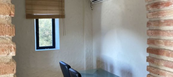 Casa T6 em Benalmadena, Spain N.º 62962 19