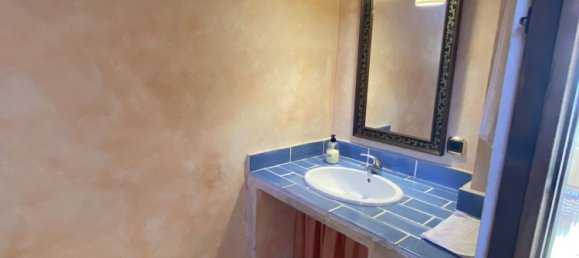 Casa T6 em Benalmadena, Spain N.º 62962 25