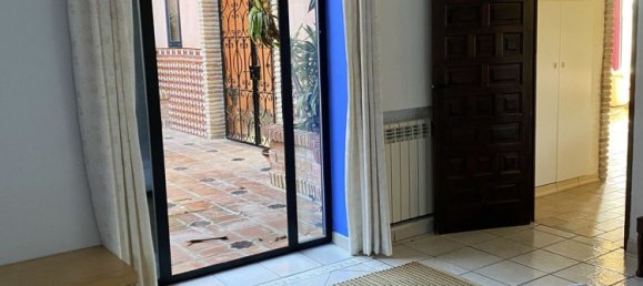 Casa T6 em Benalmadena, Spain N.º 62962 23