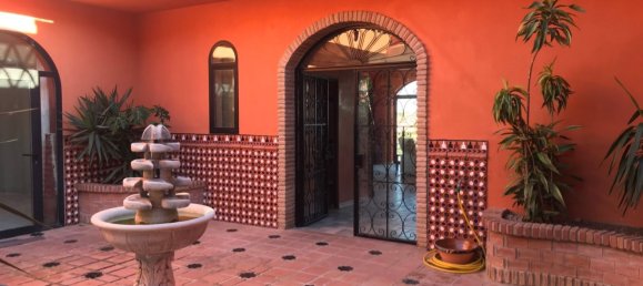 Casa T6 em Benalmadena, Spain N.º 62962 3