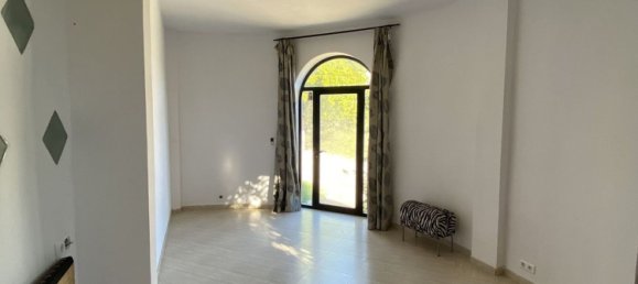 Casa T6 em Benalmadena, Spain N.º 62962 43