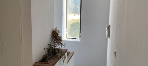 Casa T6 em Benalmadena, Spain N.º 62962 32