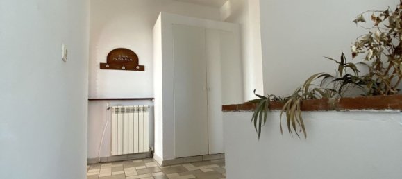 Casa T6 em Benalmadena, Spain N.º 62962 36