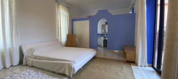 Casa T6 em Benalmadena, Spain N.º 62962 20