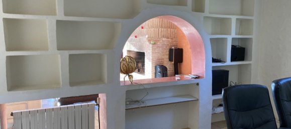 Casa T6 em Benalmadena, Spain N.º 62962 24