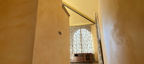 Casa T6 em Benalmadena, Spain N.º 62962 45