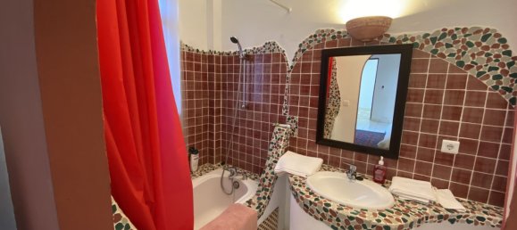 Casa T6 em Benalmadena, Spain N.º 62962 34