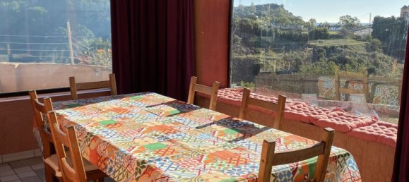 Casa T6 em Benalmadena, Spain N.º 62962 28