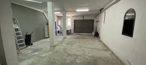 Casa T6 em Benalmadena, Spain N.º 62962 37