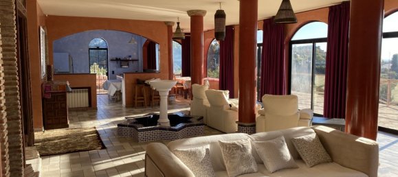 Casa T6 em Benalmadena, Spain N.º 62962 17