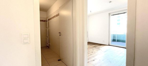 2-Zimmer Wohnung in Hernals, Austria, Nr. 150274 10