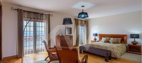 4 Schlafzimmer Penthouse in Ericeira, Portugal, Nr. 97690 18