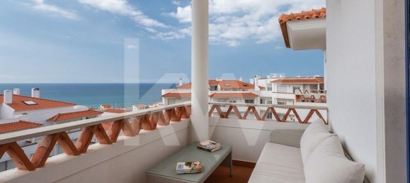 4 Schlafzimmer Penthouse in Ericeira, Portugal, Nr. 97690 20