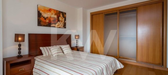 4 Schlafzimmer Penthouse in Ericeira, Portugal, Nr. 97690 26