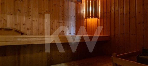 4 Schlafzimmer Penthouse in Ericeira, Portugal, Nr. 97690 37