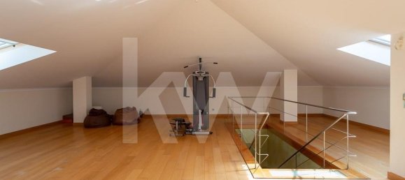 4 Schlafzimmer Penthouse in Ericeira, Portugal, Nr. 97690 41