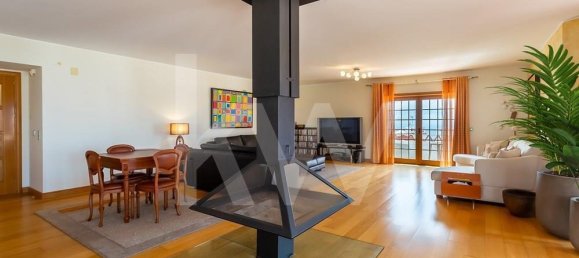 4 Schlafzimmer Penthouse in Ericeira, Portugal, Nr. 97690 4