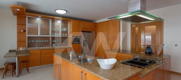 4 Schlafzimmer Penthouse in Ericeira, Portugal, Nr. 97690 17