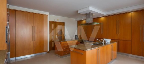 4 Schlafzimmer Penthouse in Ericeira, Portugal, Nr. 97690 16