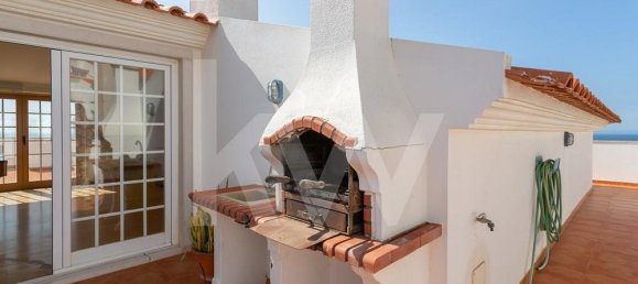 4 Schlafzimmer Penthouse in Ericeira, Portugal, Nr. 97690 46