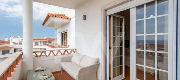 4 Schlafzimmer Penthouse in Ericeira, Portugal, Nr. 97690 19