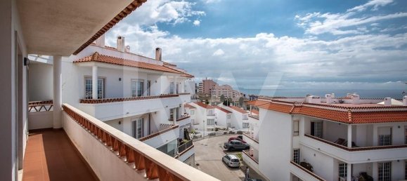 4 Schlafzimmer Penthouse in Ericeira, Portugal, Nr. 97690 28