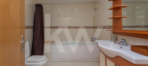 4 Schlafzimmer Penthouse in Ericeira, Portugal, Nr. 97690 34