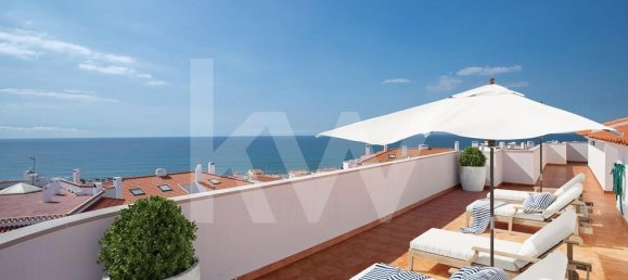 4 Schlafzimmer Penthouse in Ericeira, Portugal, Nr. 97690 48