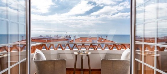 4 Schlafzimmer Penthouse in Ericeira, Portugal, Nr. 97690 10