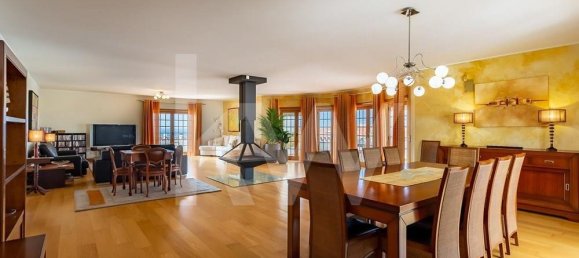 4 Schlafzimmer Penthouse in Ericeira, Portugal, Nr. 97690 6