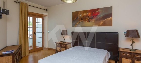 4 Schlafzimmer Penthouse in Ericeira, Portugal, Nr. 97690 33