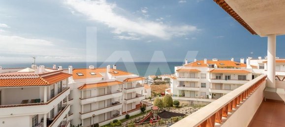 4 Schlafzimmer Penthouse in Ericeira, Portugal, Nr. 97690 24