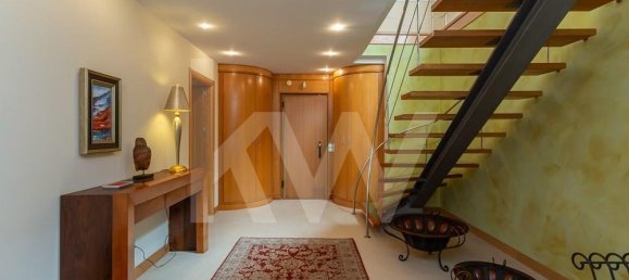 4 Schlafzimmer Penthouse in Ericeira, Portugal, Nr. 97690 40