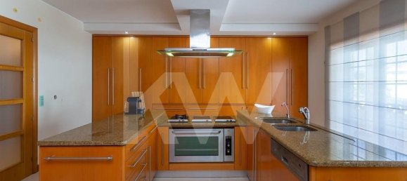 4 Schlafzimmer Penthouse in Ericeira, Portugal, Nr. 97690 13