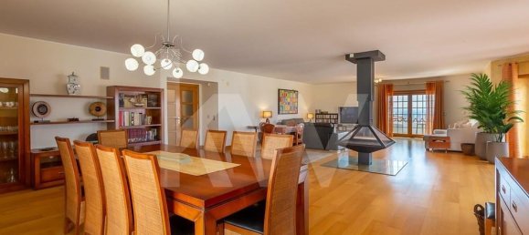 4 Schlafzimmer Penthouse in Ericeira, Portugal, Nr. 97690 5