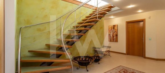 4 Schlafzimmer Penthouse in Ericeira, Portugal, Nr. 97690 39